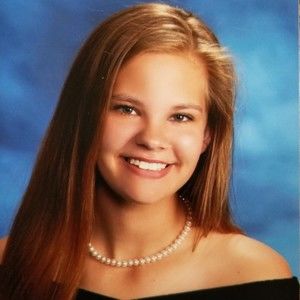 Meet your Posher, Alexus